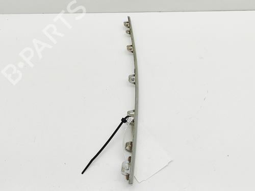 Listwa reflektora VW TRANSPORTER T6 Van (SGA, SGH, SHA, SHH) 2.0 TDI | BP29945332C118