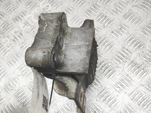 Engine mount PEUGEOT BOXER Bus 2.0 BlueHDi 130 | BP37721572M89 - Image 5