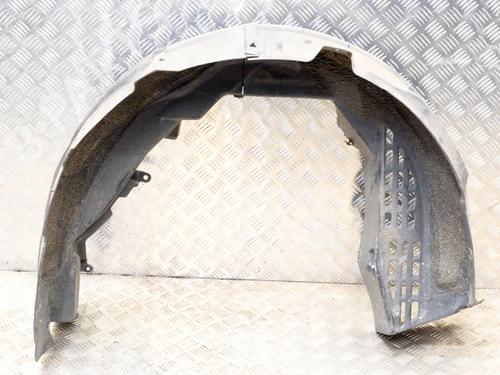 Used Wheel arch BMW i3 (I01) Electric (102 hp) 14631177