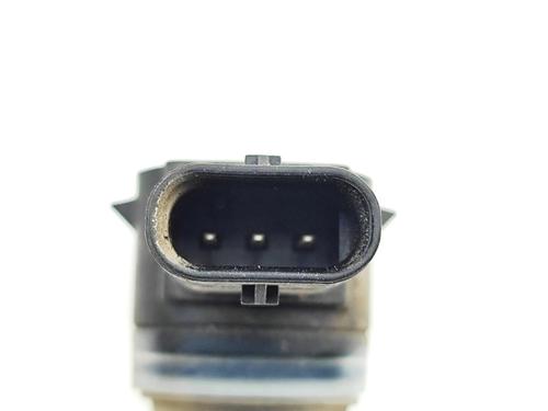 Electronic module MERCEDES-BENZ A-CLASS (W177) AMG A 35 4-matic (177.051) | BP38756062M83 - Image 5