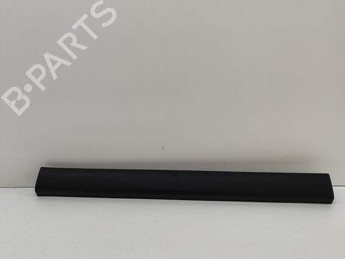 Used Step HONDA CIVIC X Hatchback (FC_, FK_) 2.0 Type-R (FK8) (320 hp) 20981950