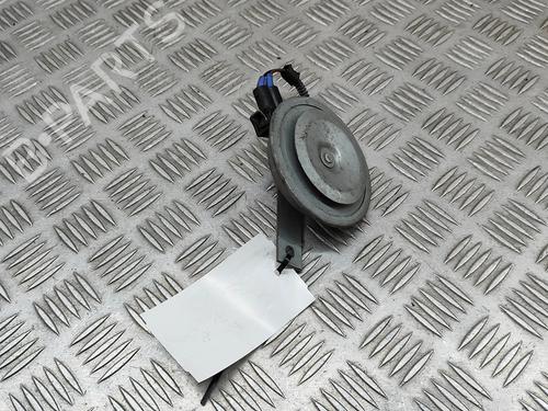 Horn PORSCHE CAYENNE (92A) 3.0 Diesel | BP25787532E13 - Image 4