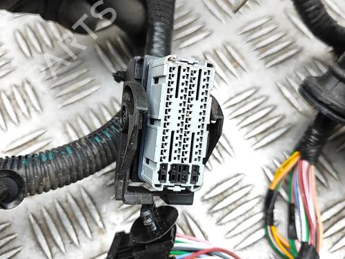 Wiring harness RENAULT ZOE (BFM_) ZOE (BFMC, BFMD) | BP38070557E16 - Image 6