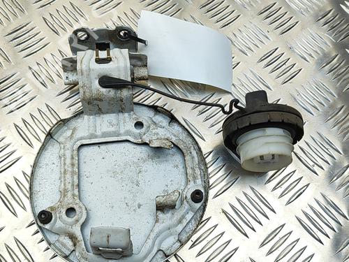 Fuel flap TOYOTA PRIUS (_W3_) 1.8 Hybrid (ZVW30) | BP28956213C131 