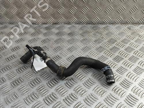 Used Pipe Pipe AUDI Q8 E-TRON Sportback (GET) 55 quattro (408 hp) 28561897 28561897