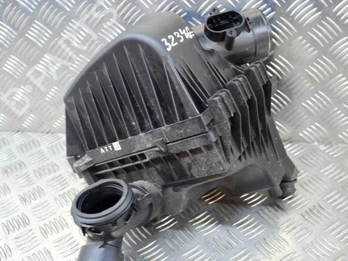 Used Air filter box OPEL MOKKA / MOKKA X (J13) 1.6 (_76) (116 hp) 8412139