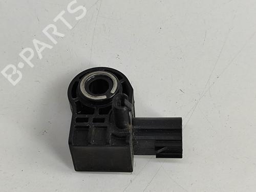 Elektronisk sensor LAND ROVER RANGE ROVER EVOQUE (L538) 2.0 D 4x4 (180 hp) 24975922