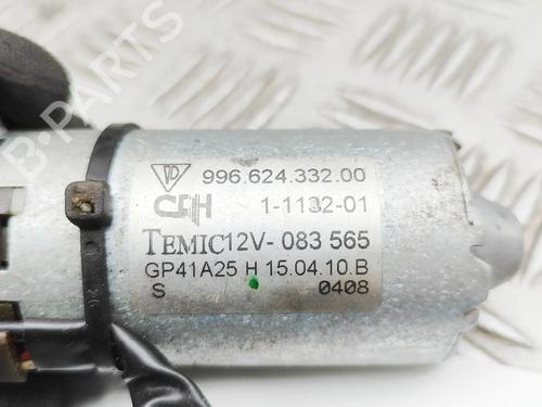 Electronic module MASERATI GRAN TURISMO I 4.7 S | BP39687496M83 - Image 5