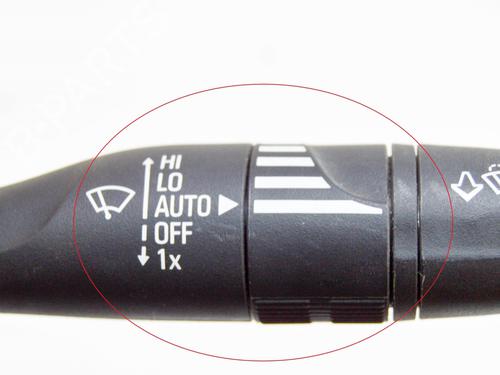 Steering column stalk OPEL INSIGNIA B Grand Sport (Z18) 1.5 (68) | BP28811791I23 