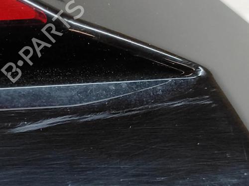 Right tailgate light BMW X7 (G07) xDrive 40 d Mild-Hybrid | BP27772575C80 - Image 6