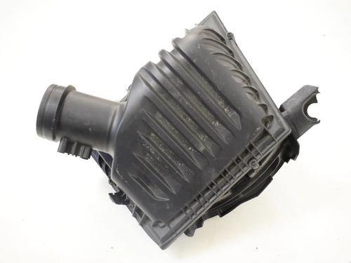 Luftfilter kasse BMW X1 (F48) xDrive 20 d (190 hp) 30207771