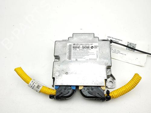 Used ECU airbags ECU airbags 37269424 37269424