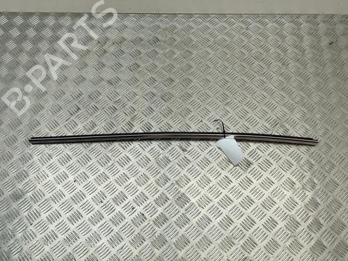 Used Door moulding trim Door moulding trim BMW 7 (F01, F02, F03, F04) 730 d (211 hp) 18314159 18314159