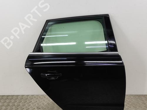 Used Right rear door AUDI A3 Sportback (8VA, 8VF) 1.0 TFSI (115 hp) 17016671