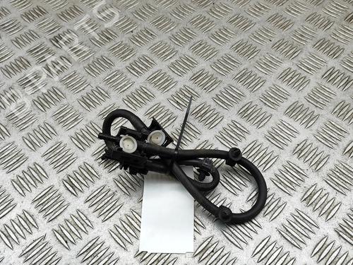 Pipe MERCEDES-BENZ A-CLASS (W177) AMG A 35 4-matic (177.051) | BP38756259M125 - Image 5