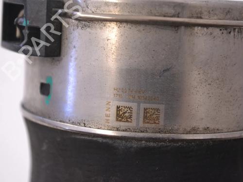 Pipe VOLVO XC40 (536) T4 AWD | BP33351163M125  - Image 5