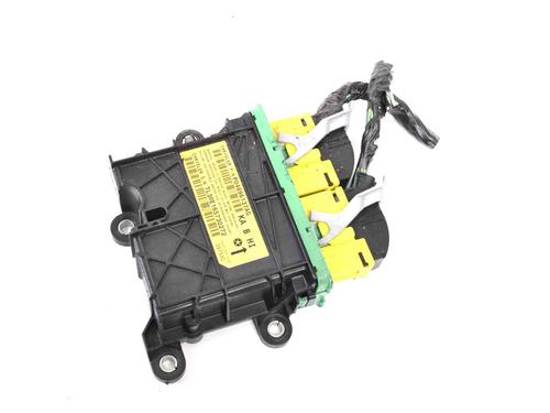 ECU airbags DODGE NITRO 2.8 CRD 4WD | BP30218072M53 
