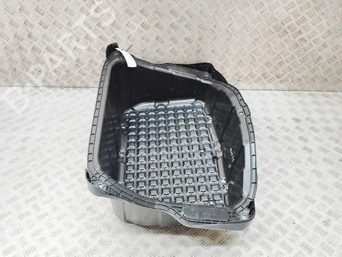 Glove box TESLA MODEL Y (5YJY) EV Performance All-wheel Drive | BP34701436C95 - Image 3