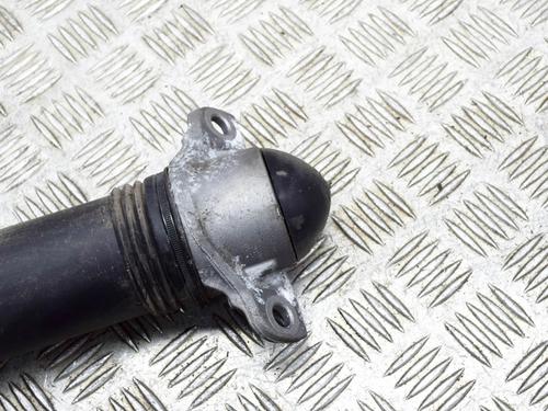 Right rear shock absorber VW GOLF VIII (CD1, DA1) 1.5 TSI | BP27763620M19