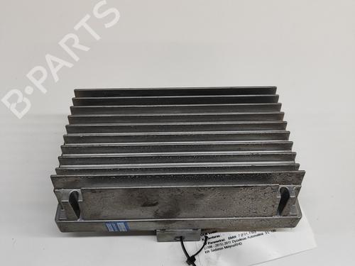 Elektronische module BMW 7 (F01, F02, F03, F04) 730 d (245 hp) 23415841