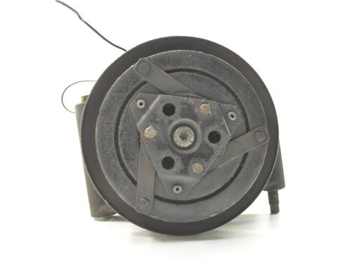 Compressor A/C NISSAN PRIMERA (P12) 2.2 dCi | BP30233714M34