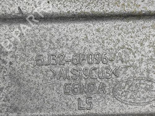 Engine mount LAND ROVER RANGE ROVER EVOQUE (L538) 2.0 D | BP38291908M89 - Image 6