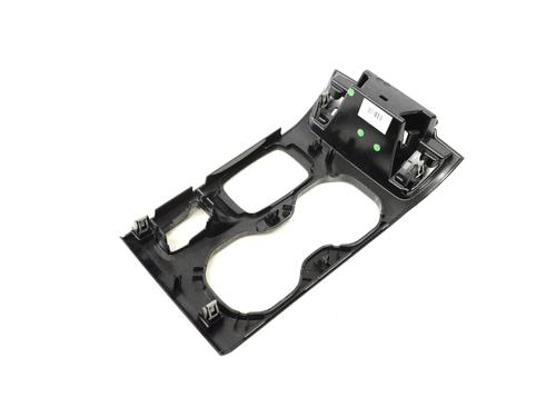 Midtkonsoll VOLVO XC40 (536) T4 AWD | BP30228594I22