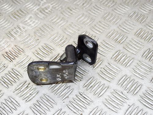 Used Hinge/Door check strap Hinge/Door check strap LAND ROVER DISCOVERY III (L319) 2.7 TD 4x4 (190 hp) 14630812 14630812
