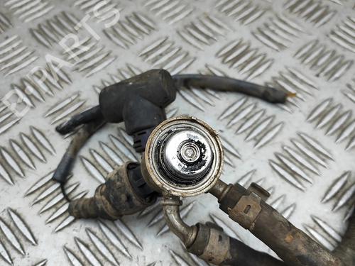 Injector RENAULT MASTER III Van (FV) 2.3 dCi 180 FWD (FV04, FV07) | BP38184605M100 - Image 5
