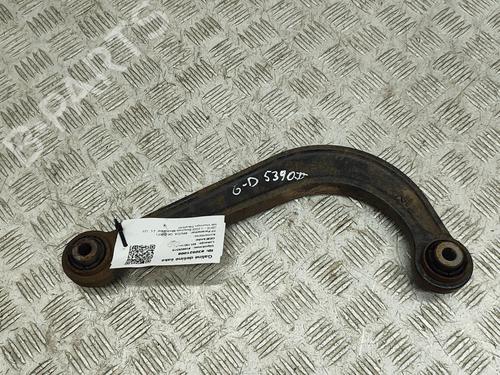 Used Right rear suspension arm MAZDA CX-5 (KF) 2.0 (165 hp) 27158677