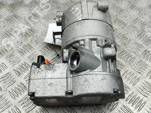AC compressor CUPRA BORN (K11) 58 | BP33386316M34  - Image 6