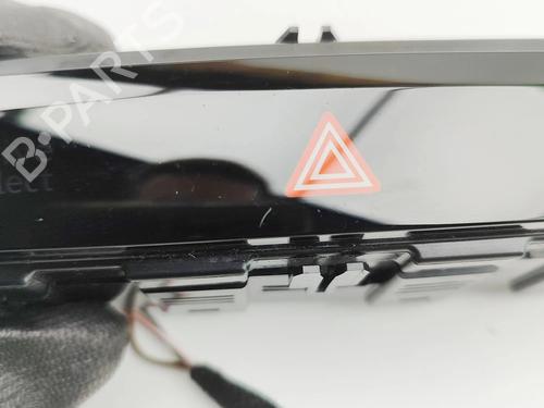 Warning switch AUDI Q4 E-TRON SUV (F4B) 45 | BP36953042I22  - Image 5