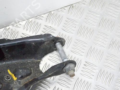 Right rear suspension arm TESLA MODEL 3 (5YJ3) EV AWD | BP27752938M15