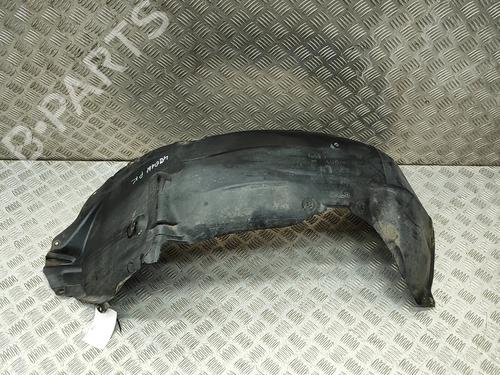 Hjulbue TOYOTA SUPRA (_A8_) 3.0 i (JZA80_, JZA80R) (228 hp) 28431110