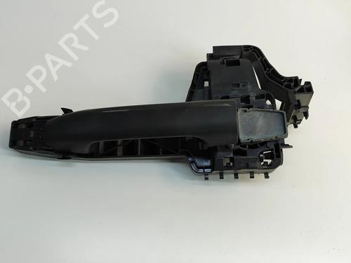 front-left-exterior-door-handle-mercedes-benz-vito-van-w447-2014-23562230 main image