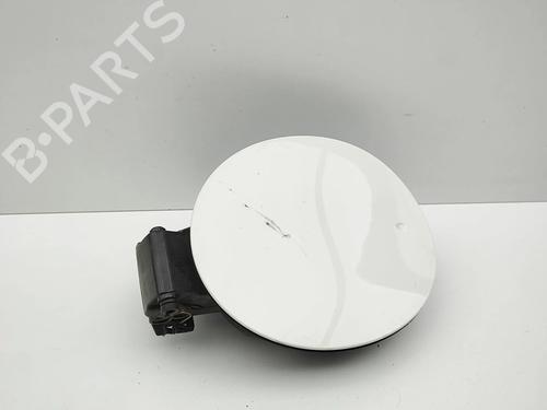 Tanklåg Tanklåg FIAT 500e (332_) Elektro (FA1) (95 hp) 36470916 36470916