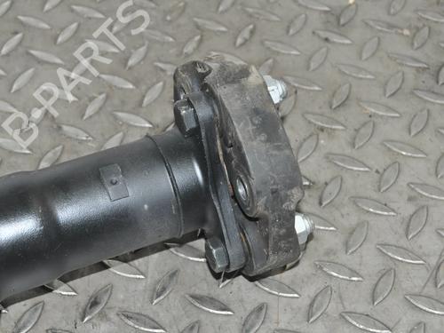 Driveshaft BMW X3 (G01, F97, G08) xDrive 30 d | BP30207944M37
