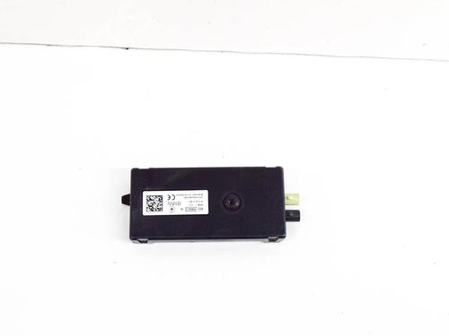 Elektronisk modul BMW X3 (G01, F97, G08) xDrive M40 d (326 hp) 27764633