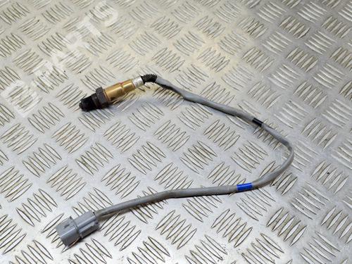 Elektronisk sensor HYUNDAI IONIQ (AE) 1.6 GDI Hybrid | BP7800462M84 