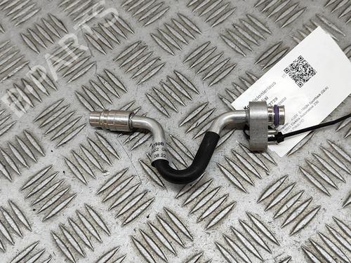 AC pipe AUDI E-TRON Sportback (GEA) 50 quattro | BP28558738M126 