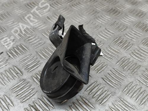 Used Horn KIA NIRO I (DE) E-NIRO (136 hp) 27783012