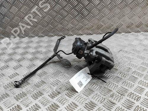 Venstre bremsekaliber bag OPEL MOKKA 1.2 (76) | BP27772087M107