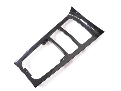 Used Middle console LAND ROVER RANGE ROVER IV (L405) 4.4 SDV8 4x4 (340 hp) 30215784