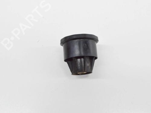 Other TESLA MODEL X (5YJX) P100D AWD | BP15376971O1