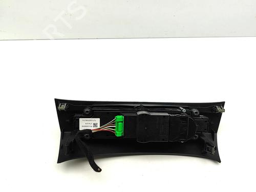 Switch VOLVO V90 II Estate (235) D5 AWD | BP36186664I30 - Image 5