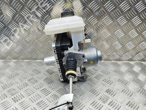 BP32692046M42 main image