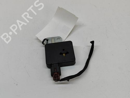 Electronic module RENAULT AUSTRAL E-TECH 200 Hybrid (HGM2) | BP33374014M83 - Image 4