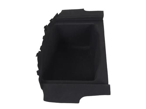 Other TESLA MODEL 3 (5YJ3) EV Performance AWD | BP33366195O1  - Image 5