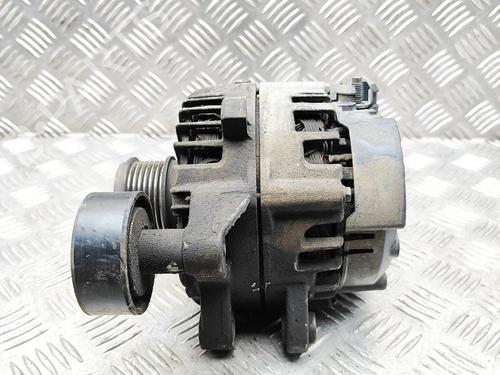 Alternator FORD TRANSIT V363 Van (FCD, FDD) 2.0 EcoBlue | BP37642303M7 - Image 2