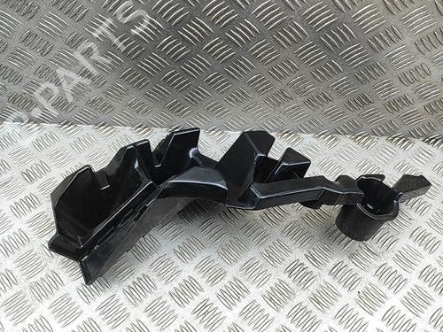 rear-bumper-bracket-skoda-enyaq-iv-coupe-5ac-2021-34037253 main image